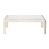 Made Goods Harley Coffee Table