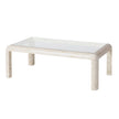Made Goods Harley Coffee Table