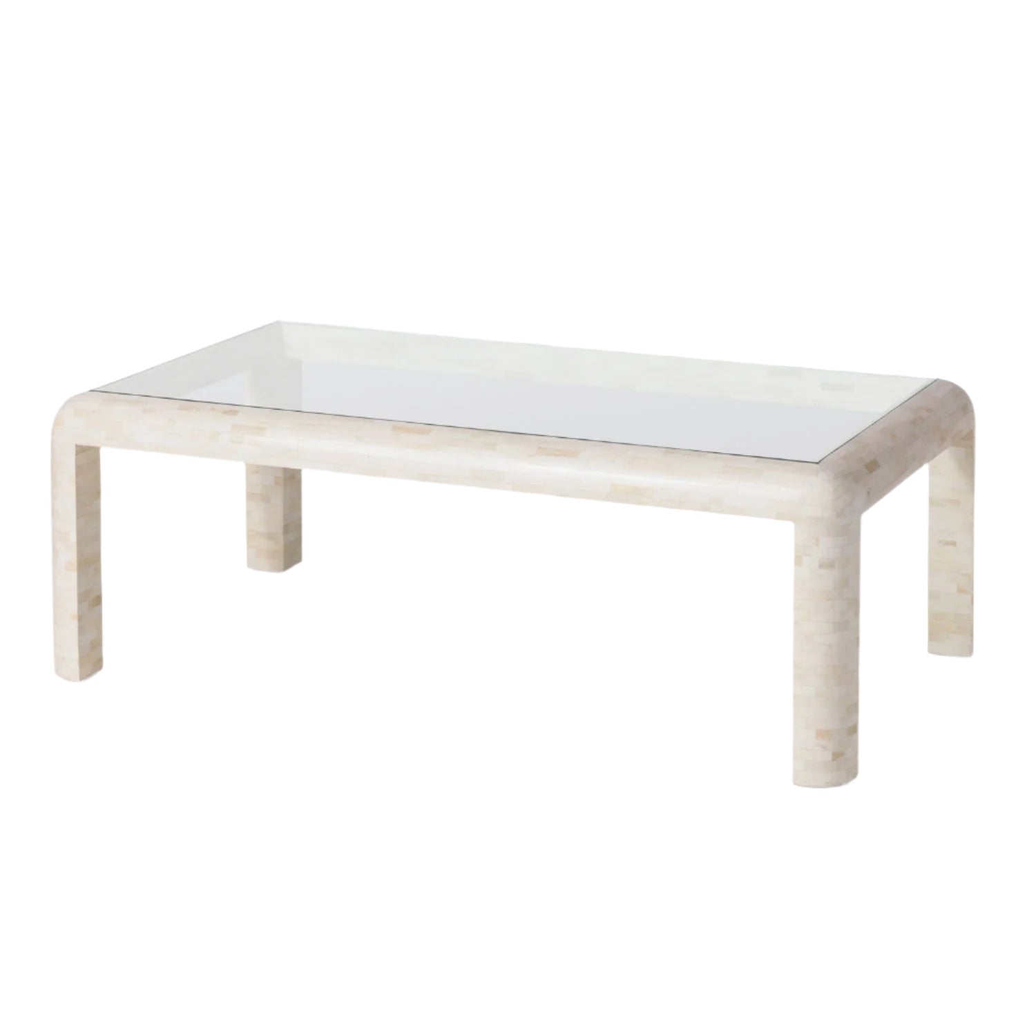 Made Goods Harley Coffee Table