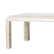 Made Goods Harley Coffee Table