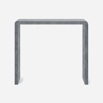 Made Goods Harlow Console Table
