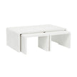 Made Goods Harlow Nesting Coffee Tables