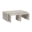 Made Goods Harlow Nesting Coffee Tables