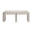 Made Goods Harlow Nesting Coffee Tables