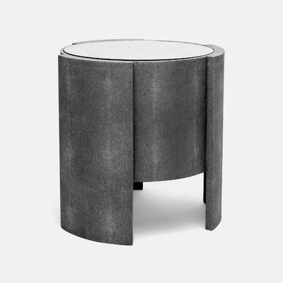 Made Goods Harriet Side Table