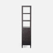 Harry Tall Cabinet
