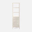 Harry Tall Cabinet