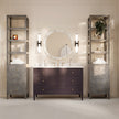 Harry Tall Cabinet