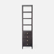Harry Tall Cabinet