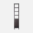Harry Tall Cabinet
