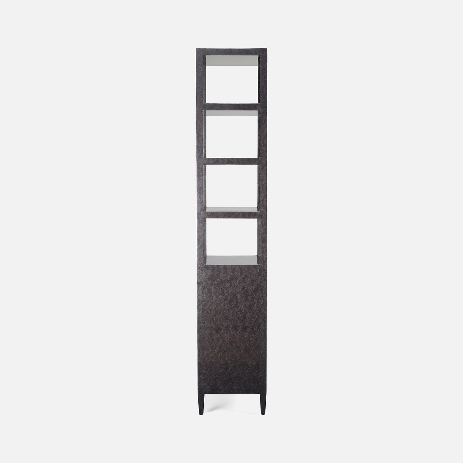 Harry Tall Cabinet