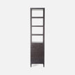 Harry Tall Cabinet