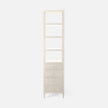 Harry Tall Cabinet
