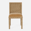 Hayes Dining Chair