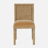 Hayes Dining Chair