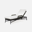 Hendrick Chaise Lounge