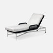 Hendrick Chaise Lounge
