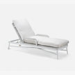 Hendrick Chaise Lounge