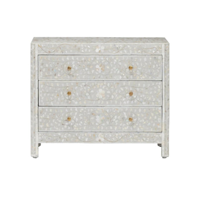 Made Goods Hessa 36" Dresser