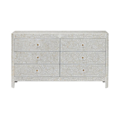 Made Goods Hessa 60" Dresser