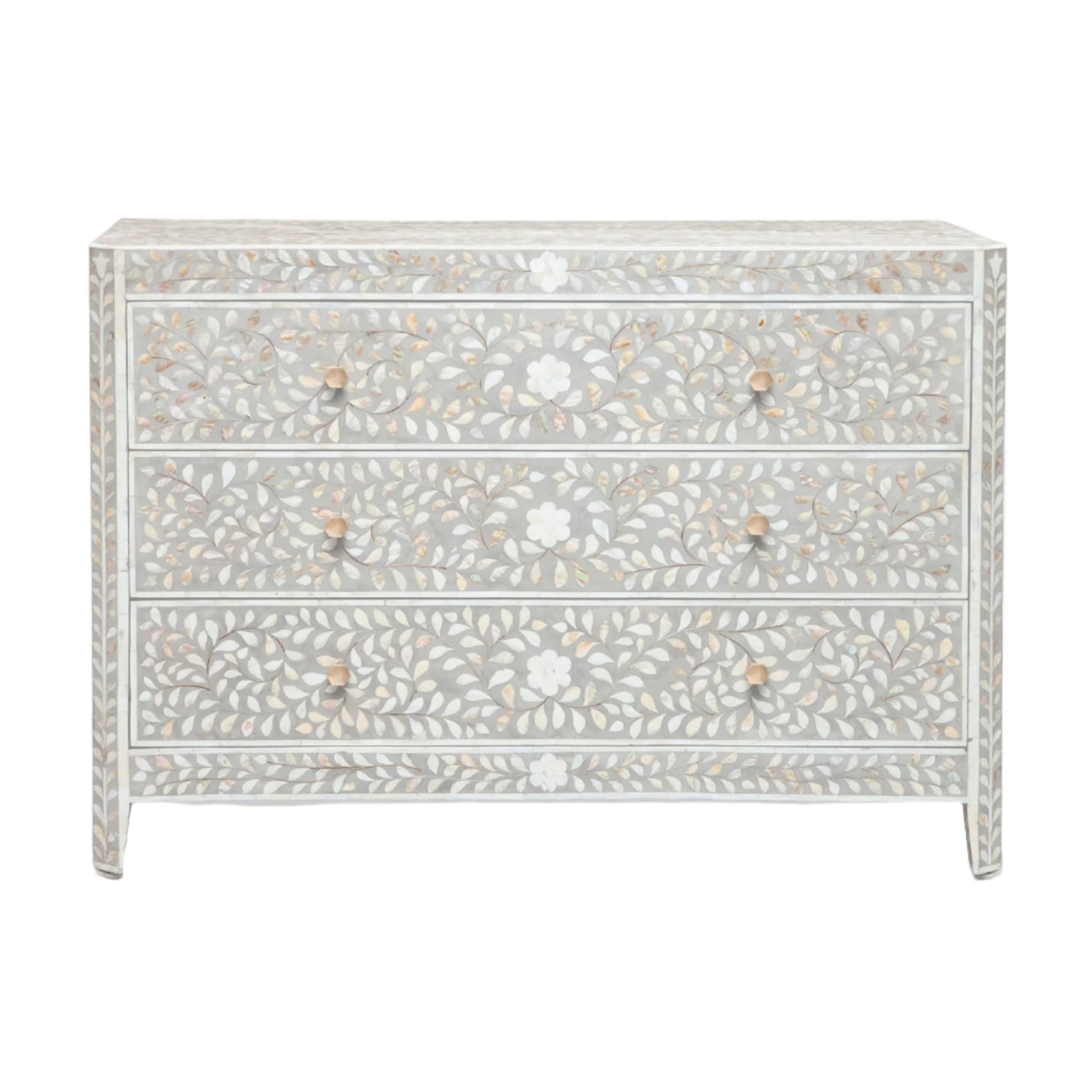 Made Goods Hessa 48" Dresser