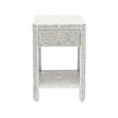Made Goods Hessa Nightstand 18