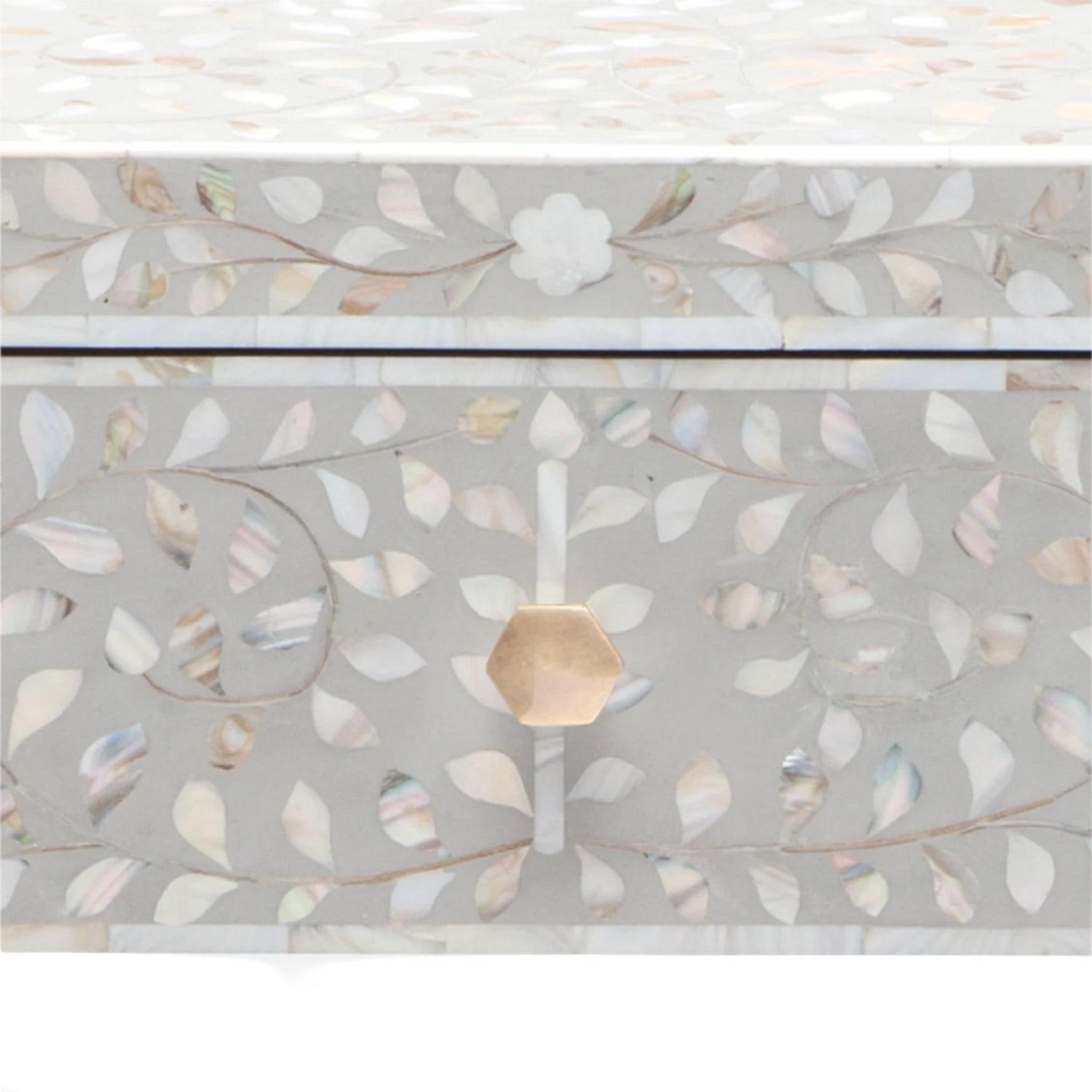Made Goods Hessa Nightstand 18