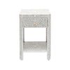 Made Goods Hessa Nightstand 18