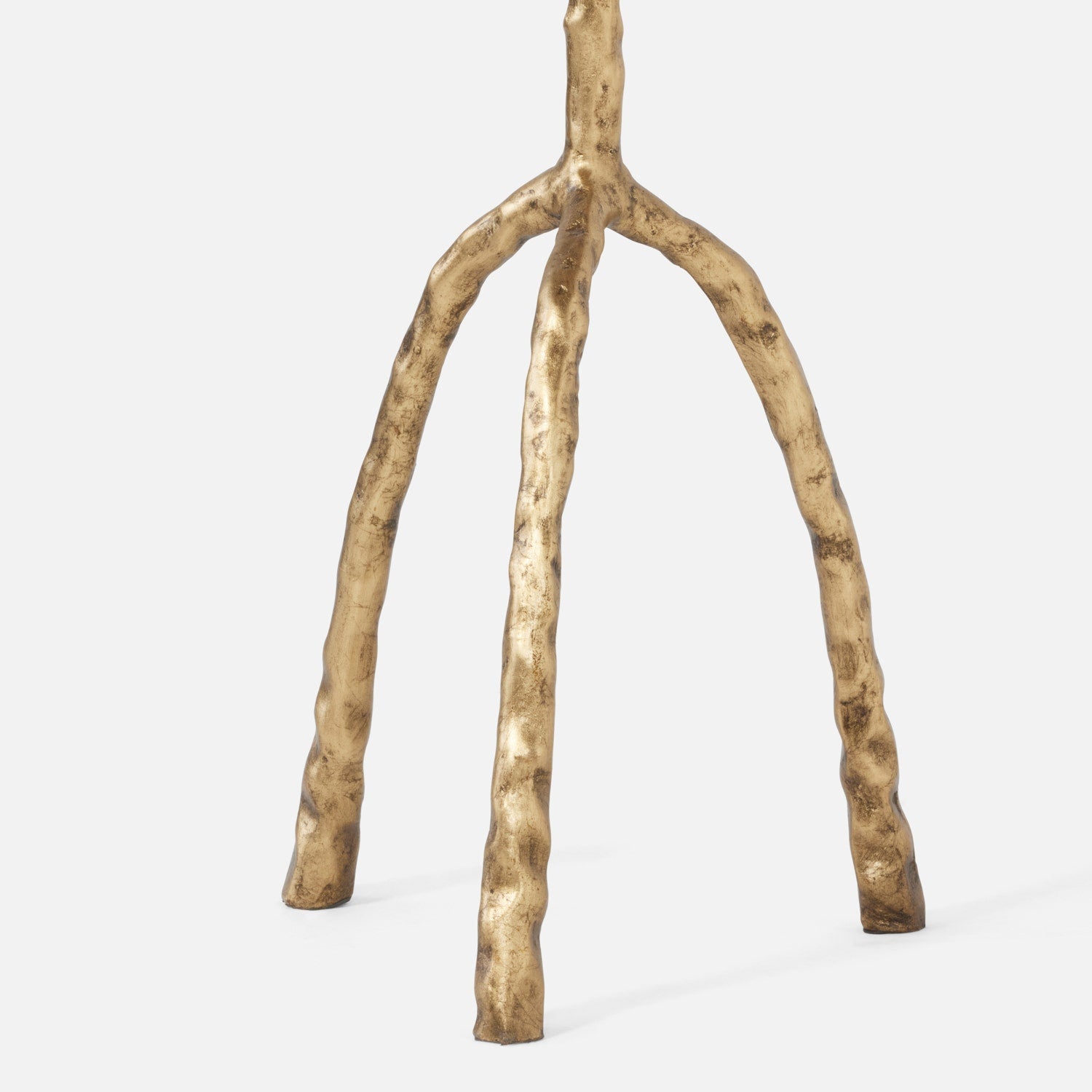 Made Goods Hester Side Table