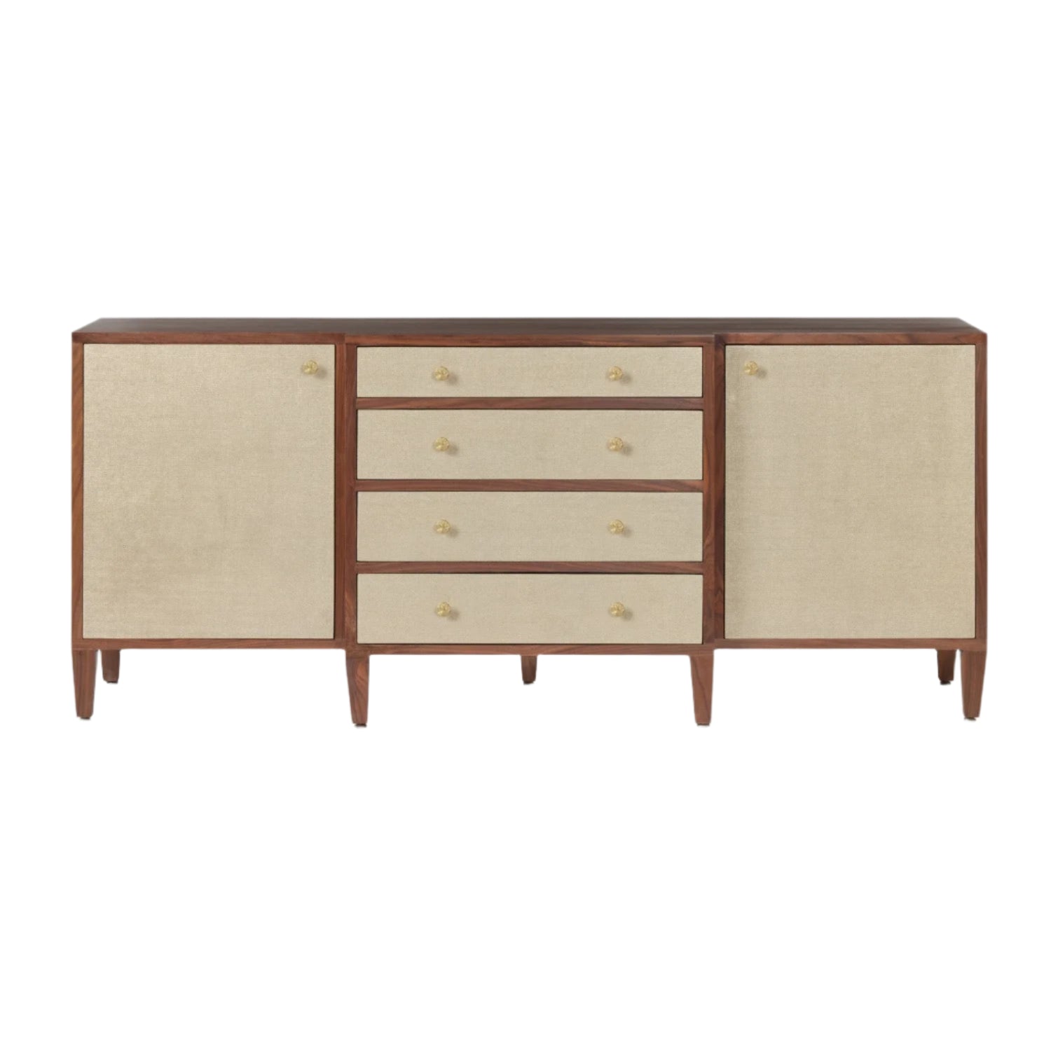 Made Goods Hillard Buffet