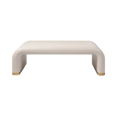 Made Goods Hudson Coffee Table
