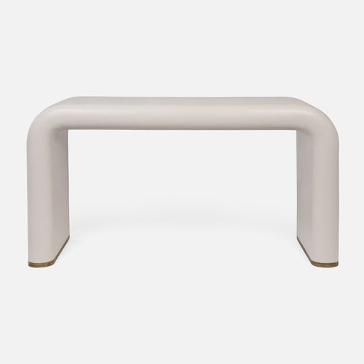 Made Goods Hudson Console Table