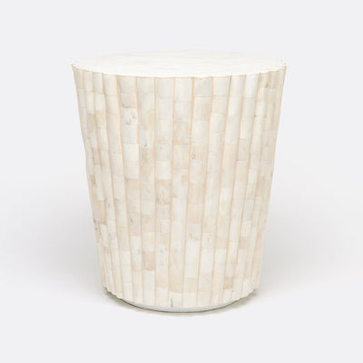 Made Goods Hugh Side Table