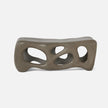 Hyde Organic Concrete Bench