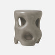 Hyde Accent Stool