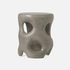 Hyde Accent Stool