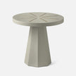 Made Goods Ilana Side Table