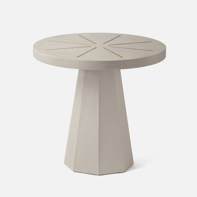Made Goods Ilana Side Table