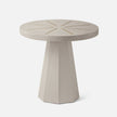 Made Goods Ilana Side Table