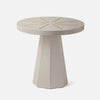 Made Goods Ilana Side Table