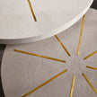 Made Goods Ilana Side Table