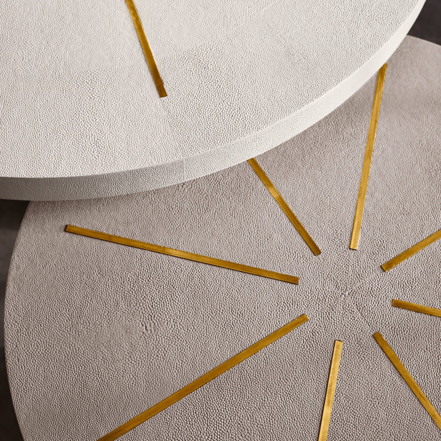 Made Goods Ilana Side Table