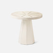 Made Goods Ilana Side Table