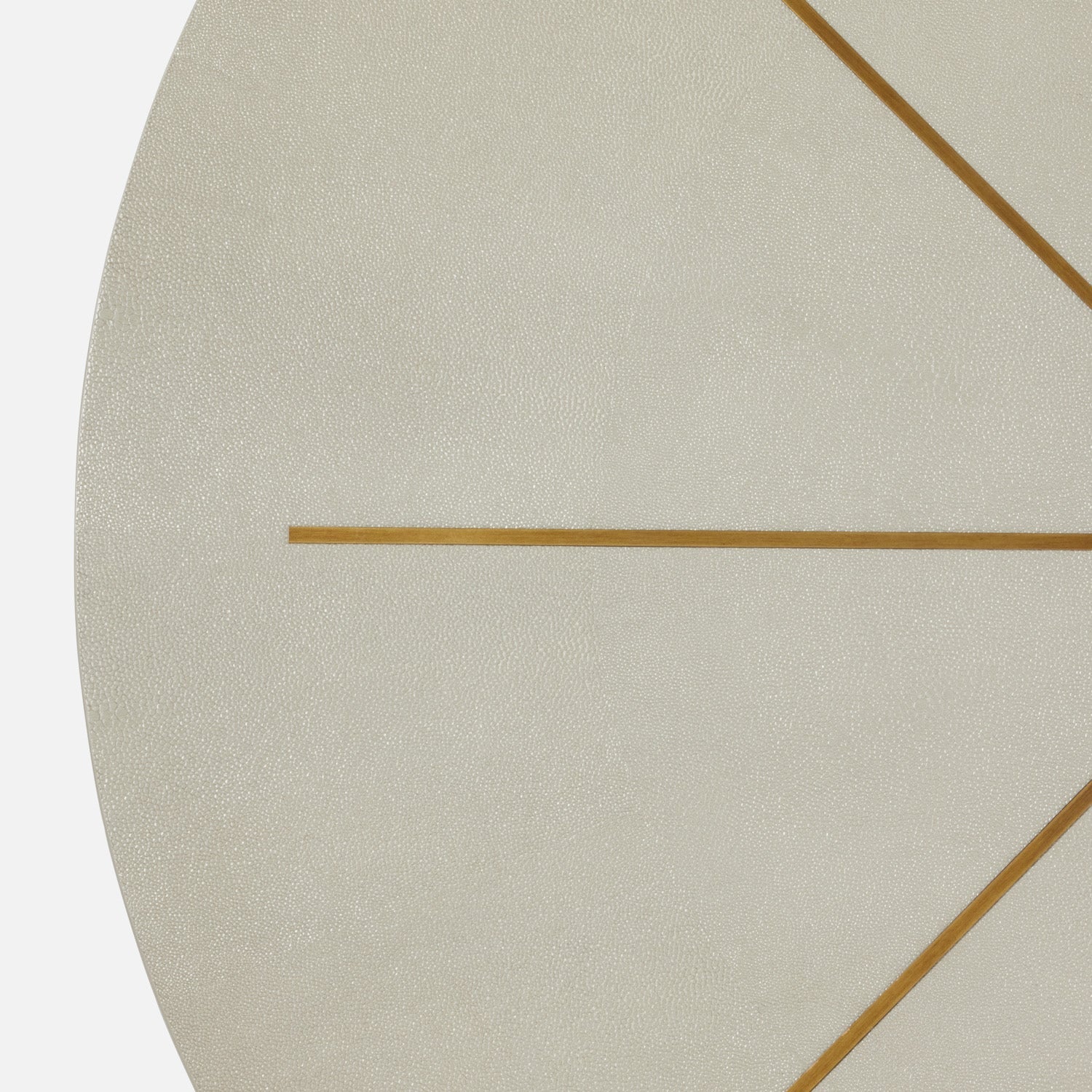 Made Goods Ilana Entry Table