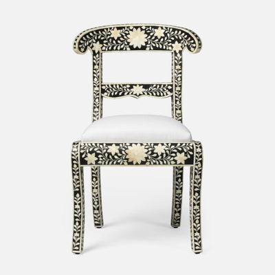 Ines Dining Chair