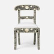 Ines Dining Chair