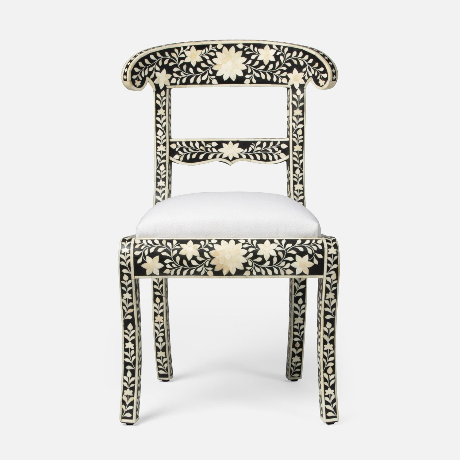 Ines Dining Chair