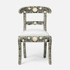 Ines Dining Chair