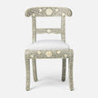 Ines Dining Chair