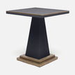 Made Goods Inna Side Table